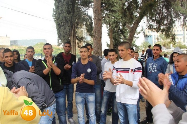 torath days 0304 (74).JPG